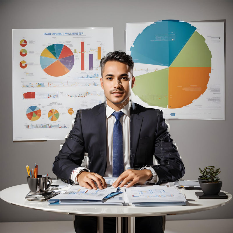 Accounting & Taxation