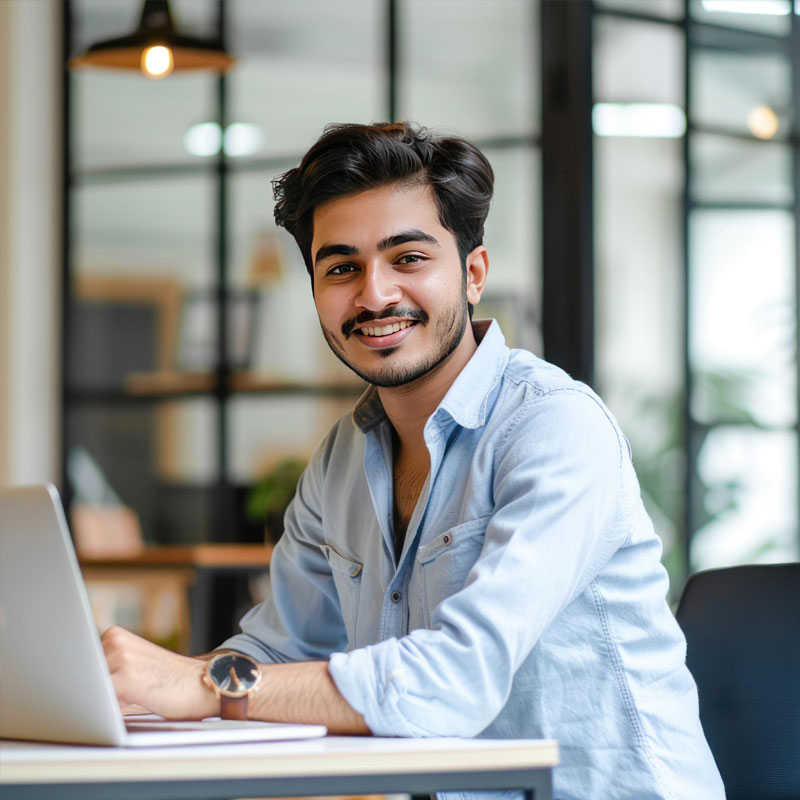 Theeba Advisory Integrated Approach