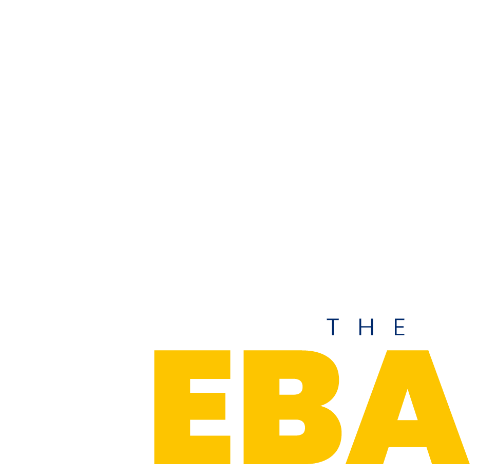 Theeba Logo
